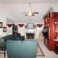 19 Arthur Avenue, Jefferson, GA 30549 ID:13355163