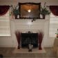 19 Arthur Avenue, Jefferson, GA 30549 ID:13355164