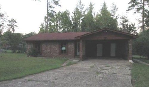 311 Rosewood Drive, Benton, AR 72015