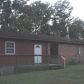 311 Rosewood Drive, Benton, AR 72015 ID:13373758