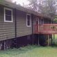 1608 Wainwright Drive Se, Atlanta, GA 30316 ID:13394944