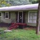 1608 Wainwright Drive Se, Atlanta, GA 30316 ID:13394952