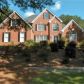 340 Coach House Lane, Alpharetta, GA 30004 ID:13419812