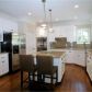 340 Coach House Lane, Alpharetta, GA 30004 ID:13419814