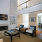 340 Coach House Lane, Alpharetta, GA 30004 ID:13419818