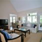 340 Coach House Lane, Alpharetta, GA 30004 ID:13419819