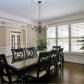 340 Coach House Lane, Alpharetta, GA 30004 ID:13419820