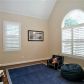 340 Coach House Lane, Alpharetta, GA 30004 ID:13419821