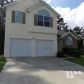 6887 Smoke Ridge Dr Drive, Atlanta, GA 30349 ID:13310670