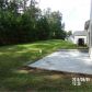 6887 Smoke Ridge Dr Drive, Atlanta, GA 30349 ID:13310672