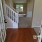 6887 Smoke Ridge Dr Drive, Atlanta, GA 30349 ID:13310675