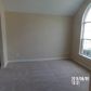 6887 Smoke Ridge Dr Drive, Atlanta, GA 30349 ID:13310677