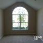 6887 Smoke Ridge Dr Drive, Atlanta, GA 30349 ID:13310678