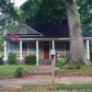 117 Whitefoord Avenue Se, Atlanta, GA 30317 ID:13342124