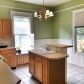 117 Whitefoord Avenue Se, Atlanta, GA 30317 ID:13342125