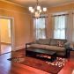 117 Whitefoord Avenue Se, Atlanta, GA 30317 ID:13342127