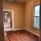 117 Whitefoord Avenue Se, Atlanta, GA 30317 ID:13342128