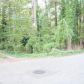 4191 Pine Valley Road, Tucker, GA 30084 ID:13409428