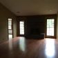 3206 Mystic Lake Way, Northport, AL 35473 ID:13427202