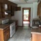 3206 Mystic Lake Way, Northport, AL 35473 ID:13427205