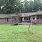 3206 Mystic Lake Way, Northport, AL 35473 ID:13427206