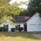 3636 Sharon Mill Mill, Powder Springs, GA 30127 ID:13297389