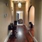 117 Whitefoord Avenue Se, Atlanta, GA 30317 ID:13342130