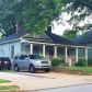 117 Whitefoord Avenue Se, Atlanta, GA 30317 ID:13342132