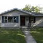 228 Springland Ave, Michigan City, IN 46360 ID:13370184