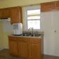 228 Springland Ave, Michigan City, IN 46360 ID:13370188