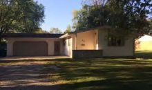 42 Sunset Dr Greencastle, IN 46135