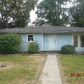 347 W Adams St, Perrysville, IN 47974 ID:13352562