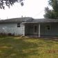 347 W Adams St, Perrysville, IN 47974 ID:13352563