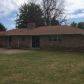 101 West Monroe Ave, Jay, OK 74346 ID:13353357