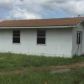 101 West Monroe Ave, Jay, OK 74346 ID:13353358