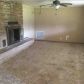 101 West Monroe Ave, Jay, OK 74346 ID:13353359