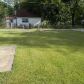 228 Springland Ave, Michigan City, IN 46360 ID:13370190