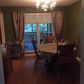 3619 Spring Leaf Lane, Acworth, GA 30101 ID:13400343