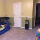 3619 Spring Leaf Lane, Acworth, GA 30101 ID:13400344