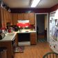 3619 Spring Leaf Lane, Acworth, GA 30101 ID:13400345