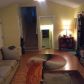 3619 Spring Leaf Lane, Acworth, GA 30101 ID:13400346