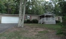 5224 Hickory Woods Rd Strawberry Plains, TN 37871