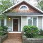 835 Ashland Avenue Ne, Atlanta, GA 30307 ID:13419811