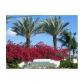 8600 SW 133 AVE RD # 108, Miami, FL 33183 ID:13427788