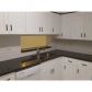 8600 SW 133 AVE RD # 108, Miami, FL 33183 ID:13427789