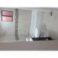 8600 SW 133 AVE RD # 108, Miami, FL 33183 ID:13427791