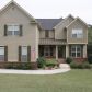 413 Laythan Court, Winder, GA 30680 ID:13380256