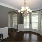 413 Laythan Court, Winder, GA 30680 ID:13380258