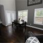 413 Laythan Court, Winder, GA 30680 ID:13380262