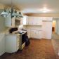 3736 Snapfinger Road, Lithonia, GA 30038 ID:13286012